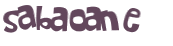 Desafio captcha