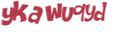 Wyzwanie captcha