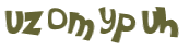 Desafio Captcha
