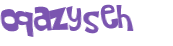 Captchafråga