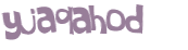 Captcha-test
