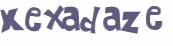 Captcha-udfordring