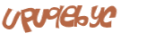 Captcha-test