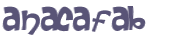 Sfida captcha