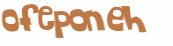 Sfida captcha