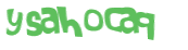 Desafio Captcha