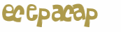Проверка, что вы не робот