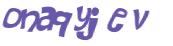 CAPTCHA-haaste