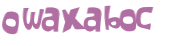 Captchafråga