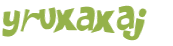 Captcha 챌린지