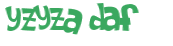 Sfida captcha