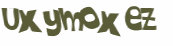 CAPTCHA-haaste