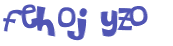 Wyzwanie captcha