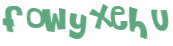 Captchafråga
