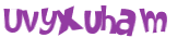 Desafio captcha