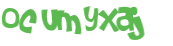 Captchafråga