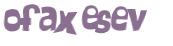 Sfida captcha