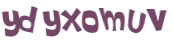 Prueba Captcha