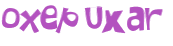Prueba Captcha