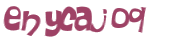 Desafio captcha