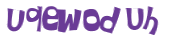 Desafio Captcha