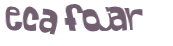 Captcha 챌린지