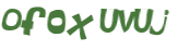 CAPTCHA-haaste