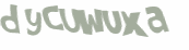 Wyzwanie captcha