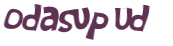Captcha-udfordring