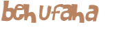 Prueba Captcha