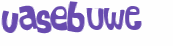 Prueba Captcha