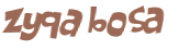 Captcha-udfordring
