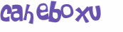 Wyzwanie captcha