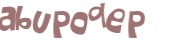 Проверка, что вы не робот