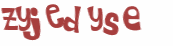 Wyzwanie captcha