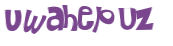 CAPTCHA-haaste