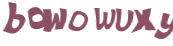 Captcha-Test