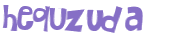 Captcha 챌린지
