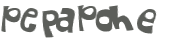 Проверка, что вы не робот