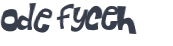 Captchafråga