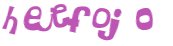 Sfida captcha