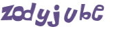 Prueba Captcha