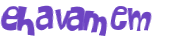 Captchafråga