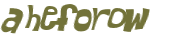 Captchafråga