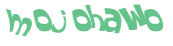 Prueba Captcha