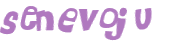 Sfida captcha