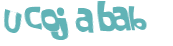 Desafio captcha