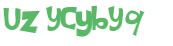 Prueba Captcha