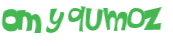 Captchafråga