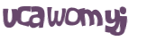 Desafio captcha